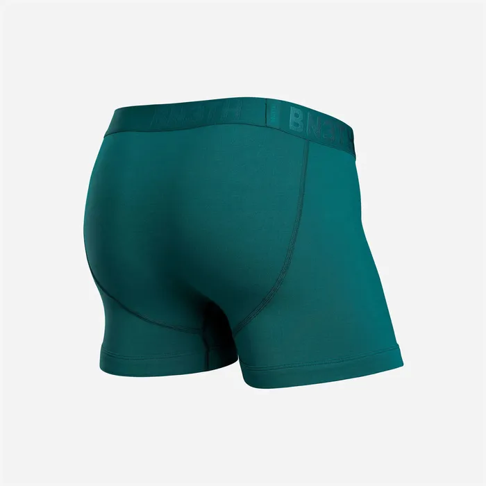 B3NTH Classic Trunk Cascade BN3TH Vibrators