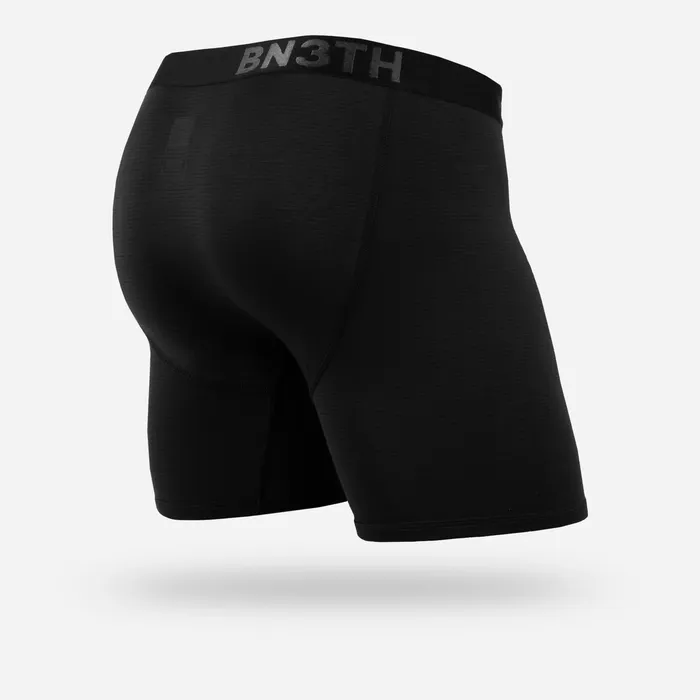 B3NTH PRO with Ionic Boxer Brief BN3TH Female Sex Toys