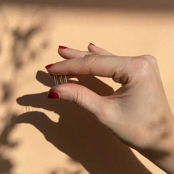 Bijoux Indiscrets Anal Slow Sex Anal Play Gel