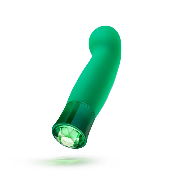 Blush Female Sex Toys Oh My Gem Enchanting