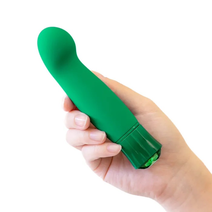 Blush Female Sex Toys Oh My Gem Enchanting