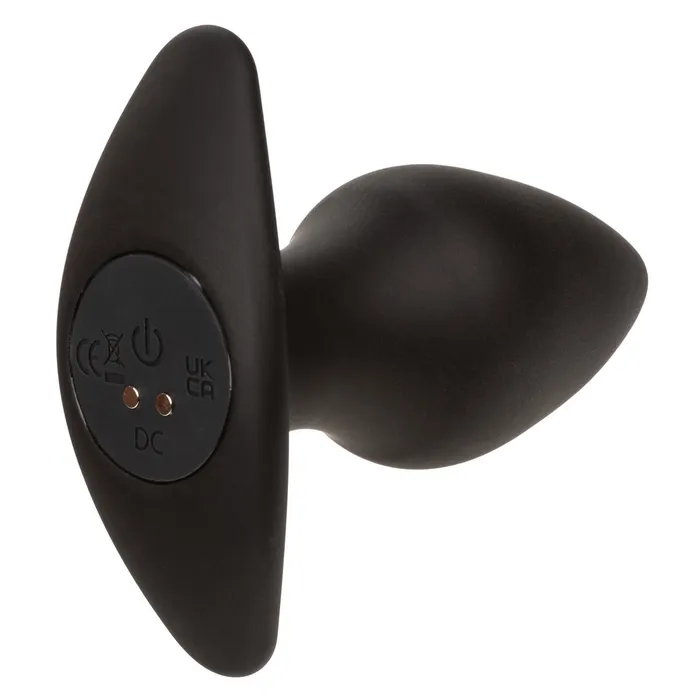 Calexotics Anal Rock Bottom Perfect Probe