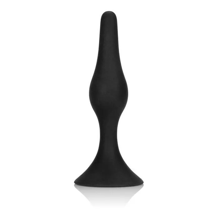 Calexotics Booty Call Booty Starter Plug CALEXOTICS Anal