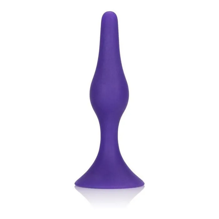 Calexotics Booty Call Booty Starter Plug CALEXOTICS Anal