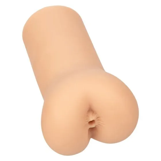 Calexotics Boundless Anus Beige CALEXOTICS Vibrators