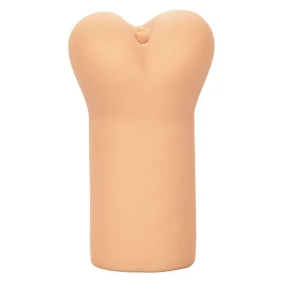 Calexotics Boundless Anus Beige CALEXOTICS Vibrators
