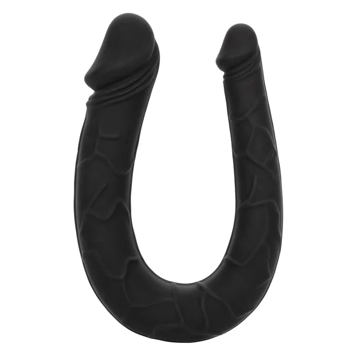Calexotics Dildos Boundless ACDC Dong