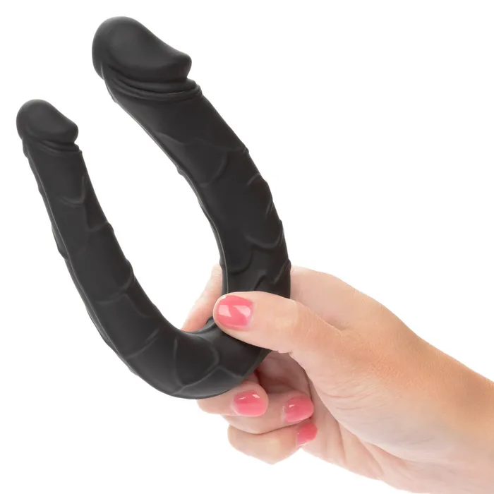 Calexotics Dildos Boundless ACDC Dong