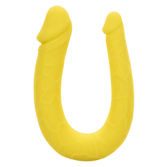 Calexotics Dildos Boundless ACDC Dong