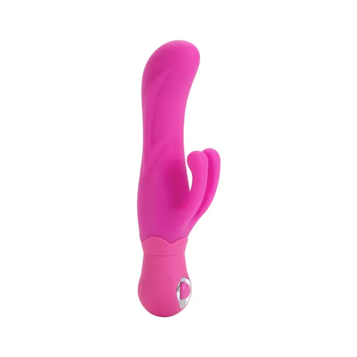 Calexotics Double Dancer Dildos