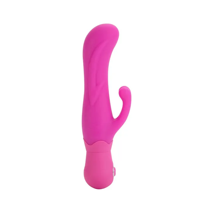 Calexotics Double Dancer Dildos Calexotics Double Dancer Dildos