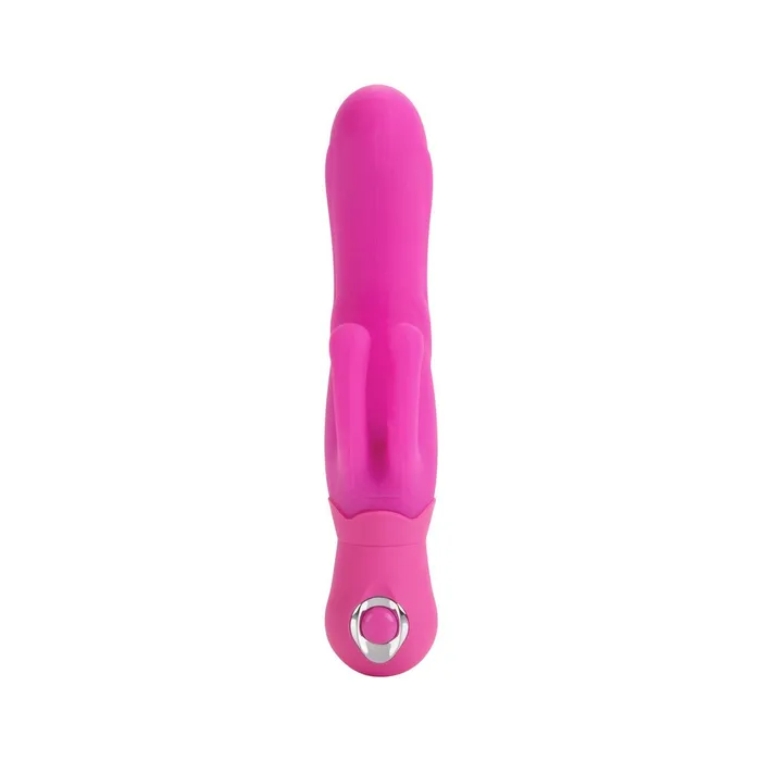 Calexotics Double Dancer Dildos Calexotics Double Dancer Dildos