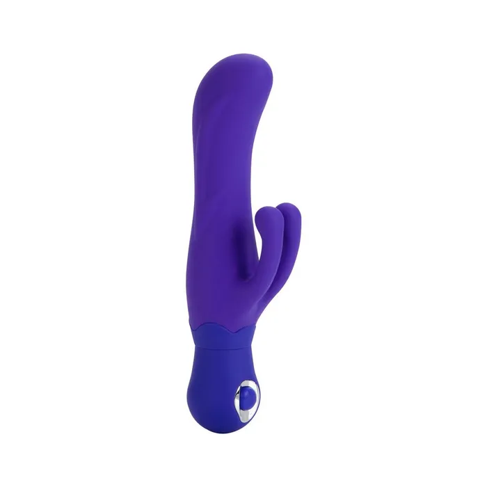Calexotics Double Dancer Dildos Calexotics Double Dancer Dildos