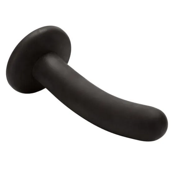 CALEXOTICS Female Sex Toys Calexotics Scandal Pegging Panty Set SM