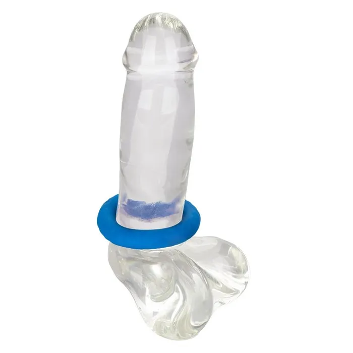 CALEXOTICS Male Sex Toys Calexotics Link Up UltraSoft Max