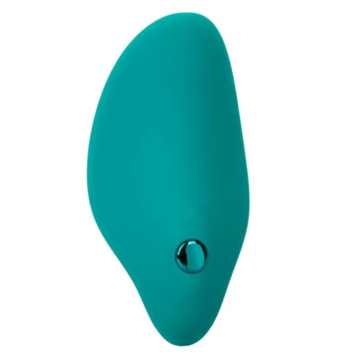 Calexotics Pixies Hummer Vibrator CALEXOTICS Female Sex Toys