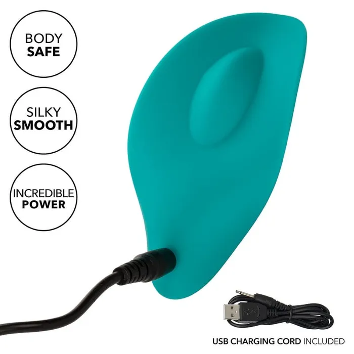 Calexotics Pixies Hummer Vibrator CALEXOTICS Female Sex Toys