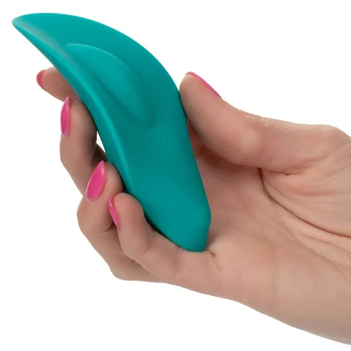 Calexotics Pixies Hummer Vibrator CALEXOTICS Female Sex Toys