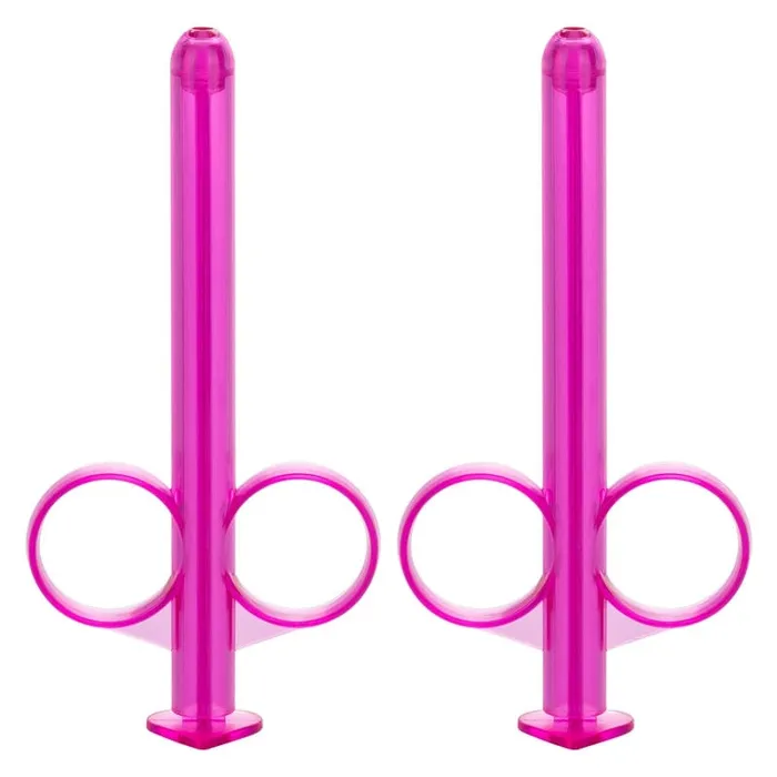 CALEXOTICS Vibrators Calexotics Lube Tube