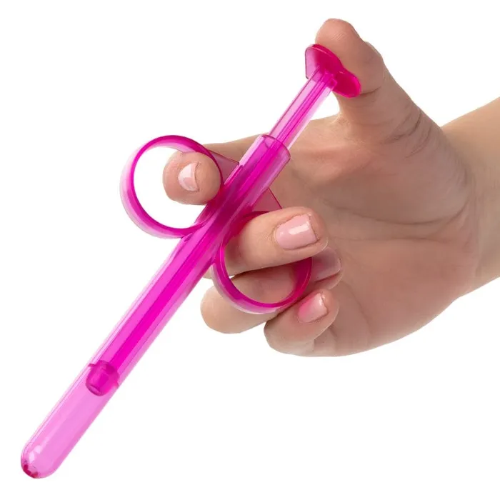 CALEXOTICS Vibrators Calexotics Lube Tube