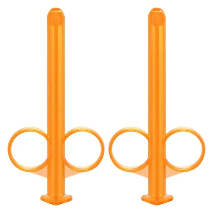 CALEXOTICS Vibrators Calexotics Lube Tube