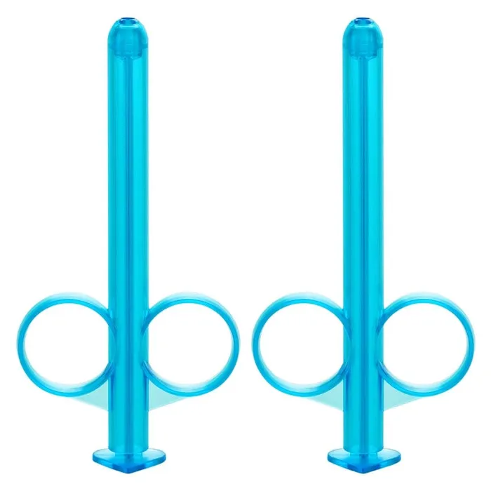 CALEXOTICS Vibrators Calexotics Lube Tube