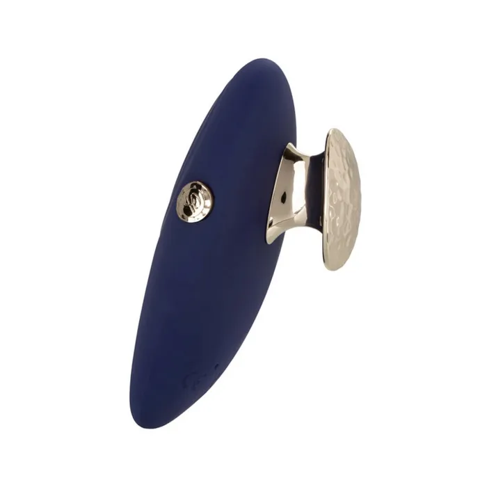 Calexotics Vibrators Chc Violet Blue Calexotics Vibrators Chc Violet Blue