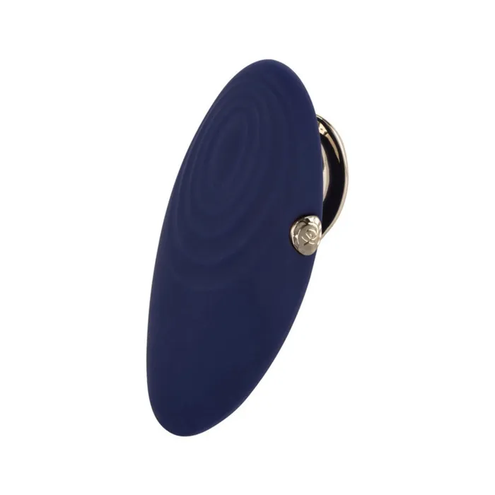 Calexotics Vibrators Chc Violet Blue Calexotics Vibrators Chc Violet Blue