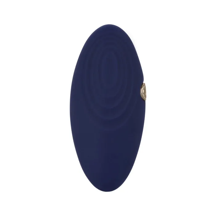 Calexotics Vibrators Chc Violet Blue Calexotics Vibrators Chc Violet Blue