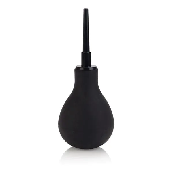 CALIFORNIA EXOTIC NOVELTIES Anal 10 Function Advanced Anal Explorer Kit