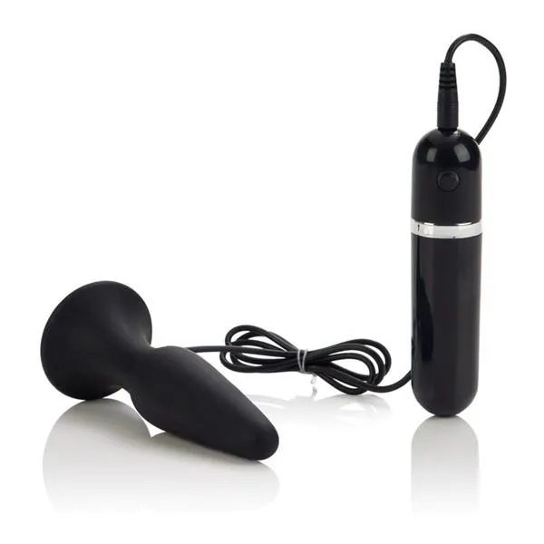 CALIFORNIA EXOTIC NOVELTIES Anal 10 Function Advanced Anal Explorer Kit