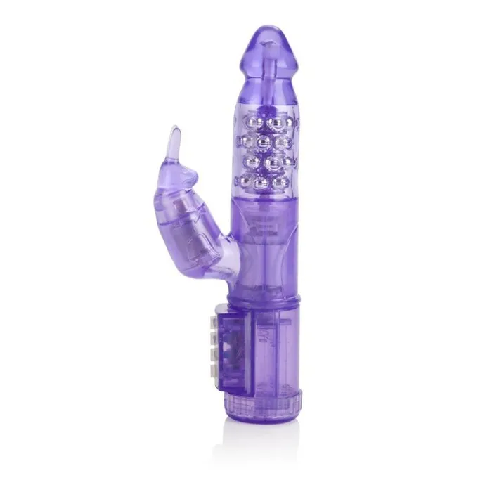 CALIFORNIA EXOTIC NOVELTIES Female Sex Toys My First Jack Rabbit