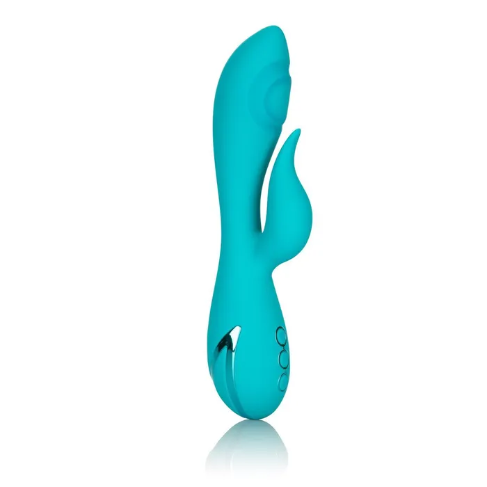 CALIFORNIA EXOTIC NOVELTIES Vibrators CALIFORNIA DREAMING SANTA MONICA STARLET