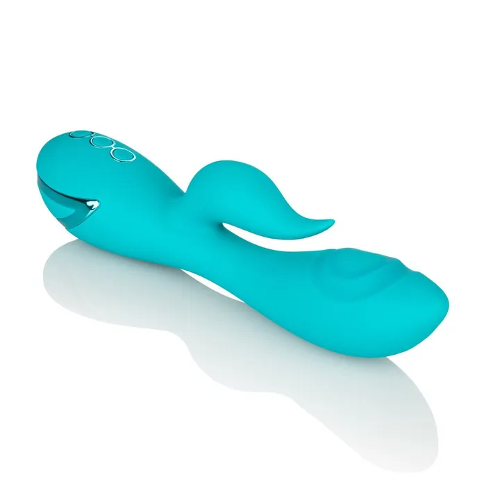 CALIFORNIA EXOTIC NOVELTIES Vibrators CALIFORNIA DREAMING SANTA MONICA STARLET