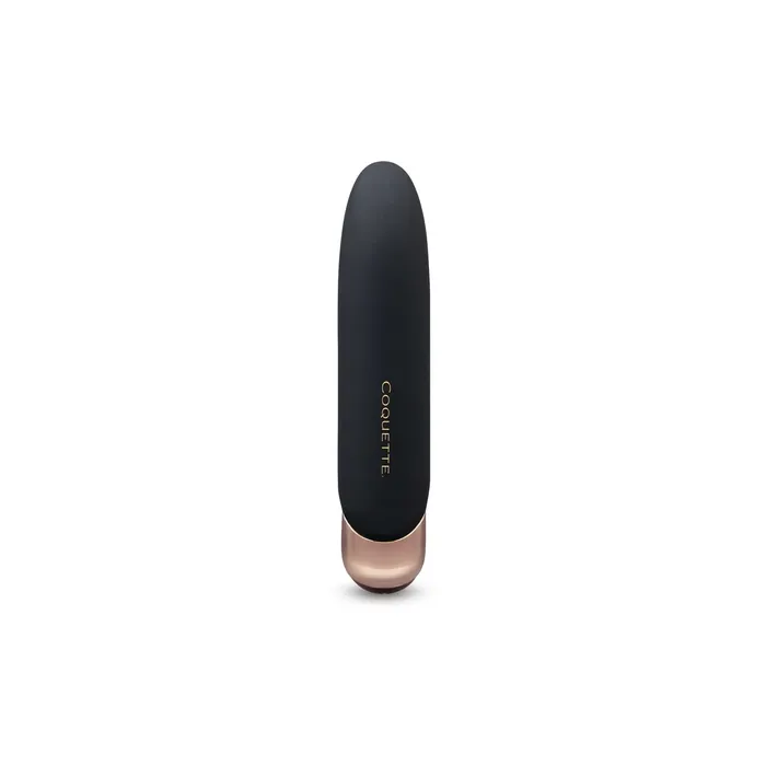 Coquette The Bebe Bullet Vibe Coquette Vibrators