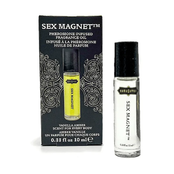 Couples Kama Sutra Kama Sutra Sex Magnet Pheromone Rollon Fragrance Oil