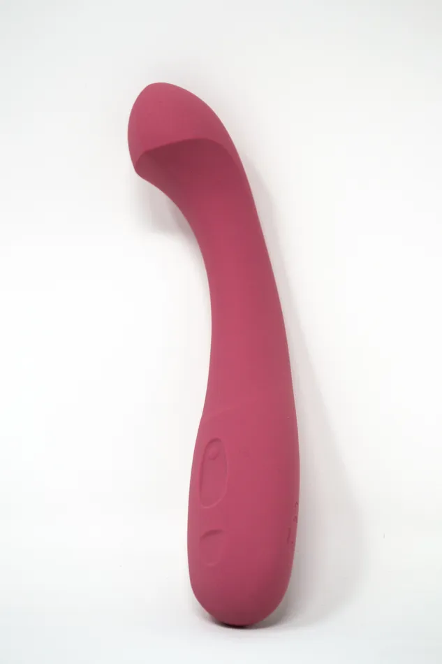 DAME ARC GSpot Vibrator Dame Vibrators