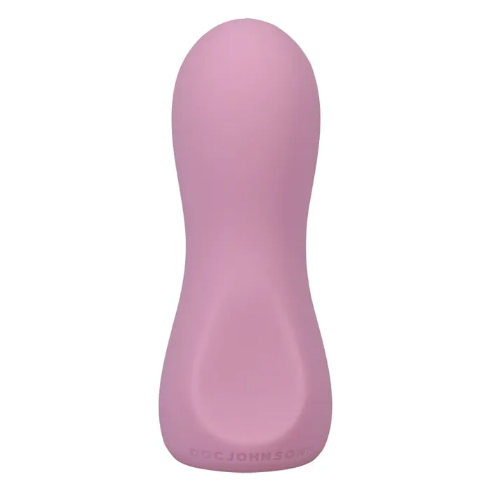Doc Johnson Ritual Dream Bullet Vibrator Doc Johnson Female Sex Toys