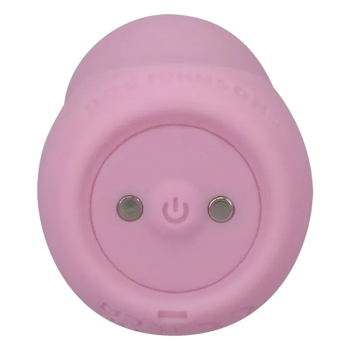 Doc Johnson Ritual Dream Bullet Vibrator Doc Johnson Female Sex Toys