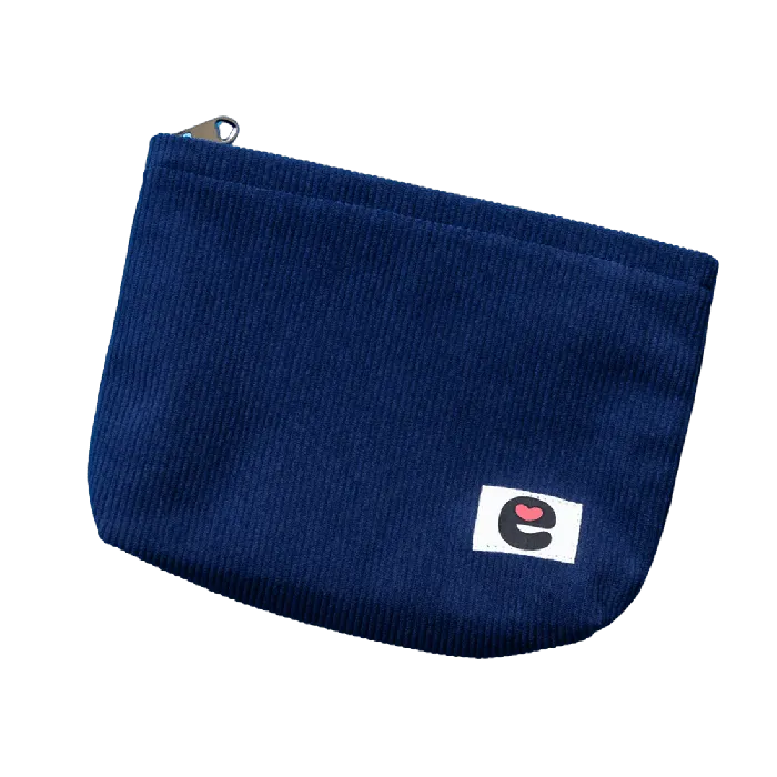 Emojibator Emojibator Pleasure Pouch Vibrators
