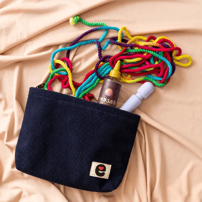 Emojibator Emojibator Pleasure Pouch Vibrators