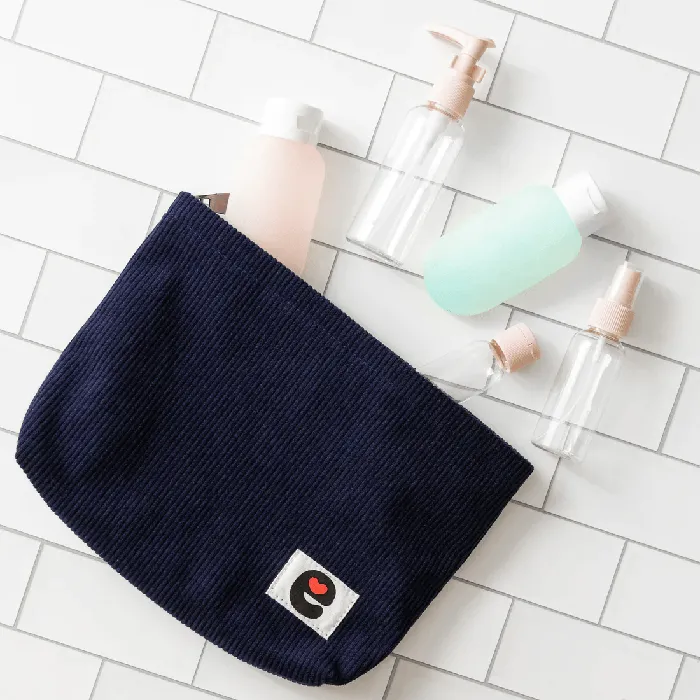 Emojibator Emojibator Pleasure Pouch Vibrators