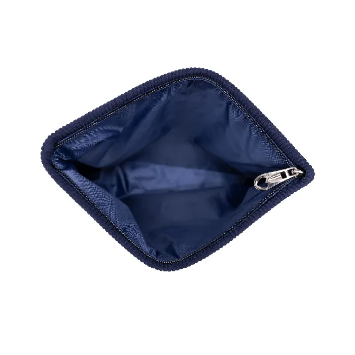 Emojibator Emojibator Pleasure Pouch Vibrators