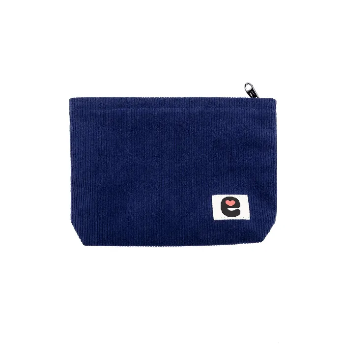Emojibator Emojibator Pleasure Pouch Vibrators
