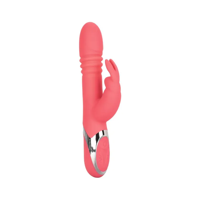 Enchanted Exciter Calexotics Vibrators