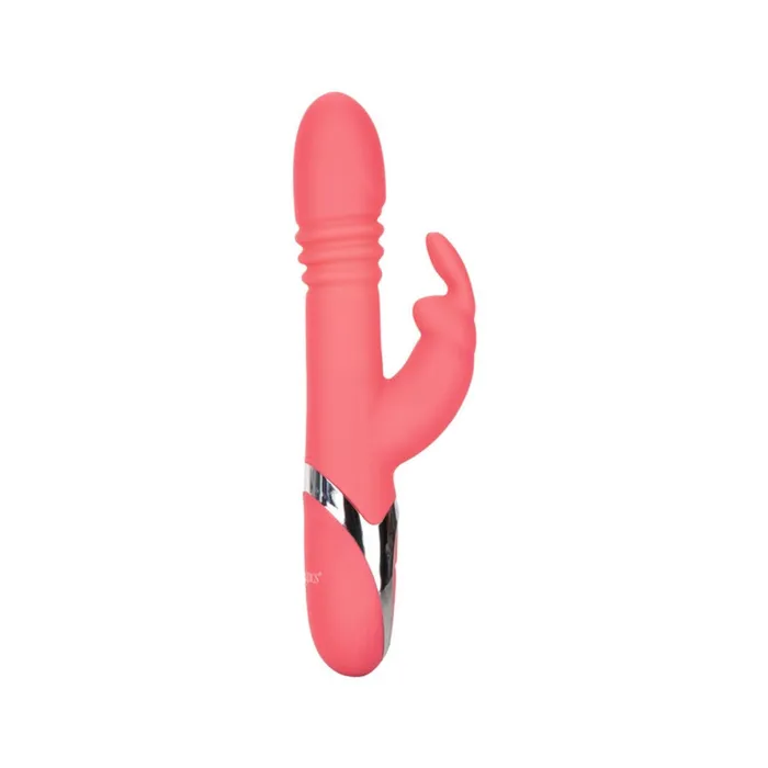 Enchanted Exciter Calexotics Vibrators