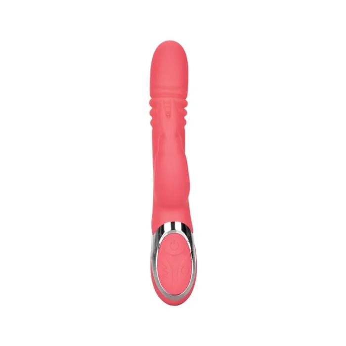 Enchanted Exciter Calexotics Vibrators