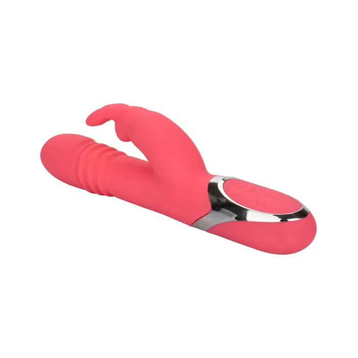 Enchanted Exciter Calexotics Vibrators