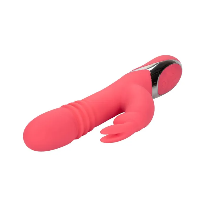 Enchanted Exciter Calexotics Vibrators