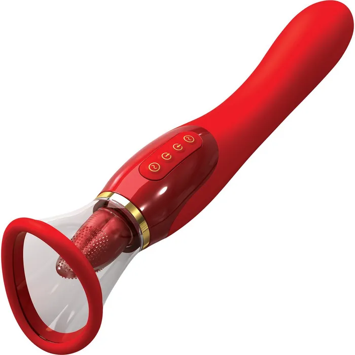 FANTASY FOR HER Ultimate Pleasure Gold Luxury Edition VIBRATING PUMP Pipedream Products Female Sex Toys FANTASY FOR HER Ultimate Pleasure Gold Luxury Edition VIBRATING PUMP Pipedream Products Female Sex Toys
